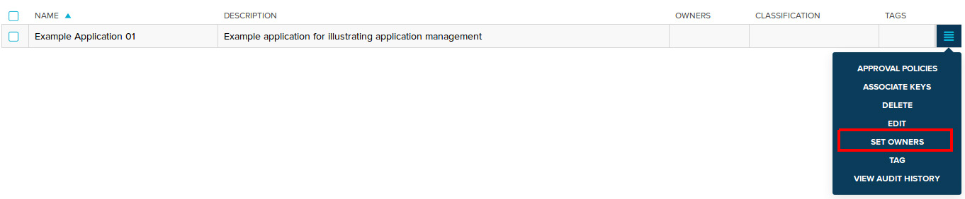 images/Universal%20SSH%20Key%20Manager%20-%20Evaluation%20Guide_Page_55_Image_0003.jpg